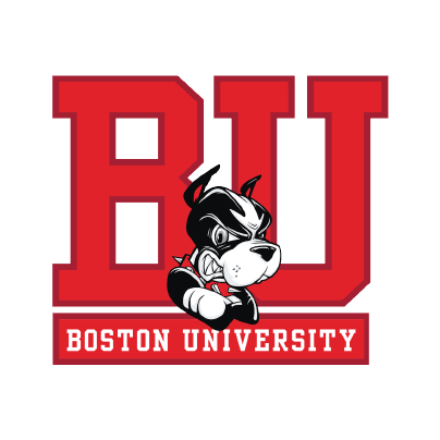 Boston University