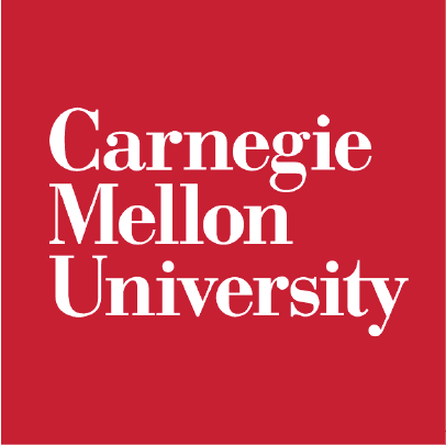 Carnegie Mellon