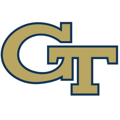 Georgia Tech