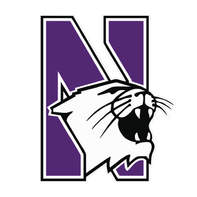 Northwestern