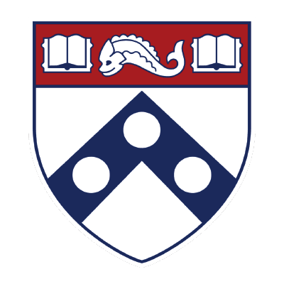 UPenn