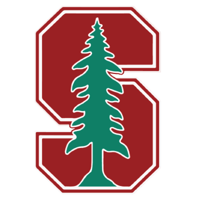 Stanford